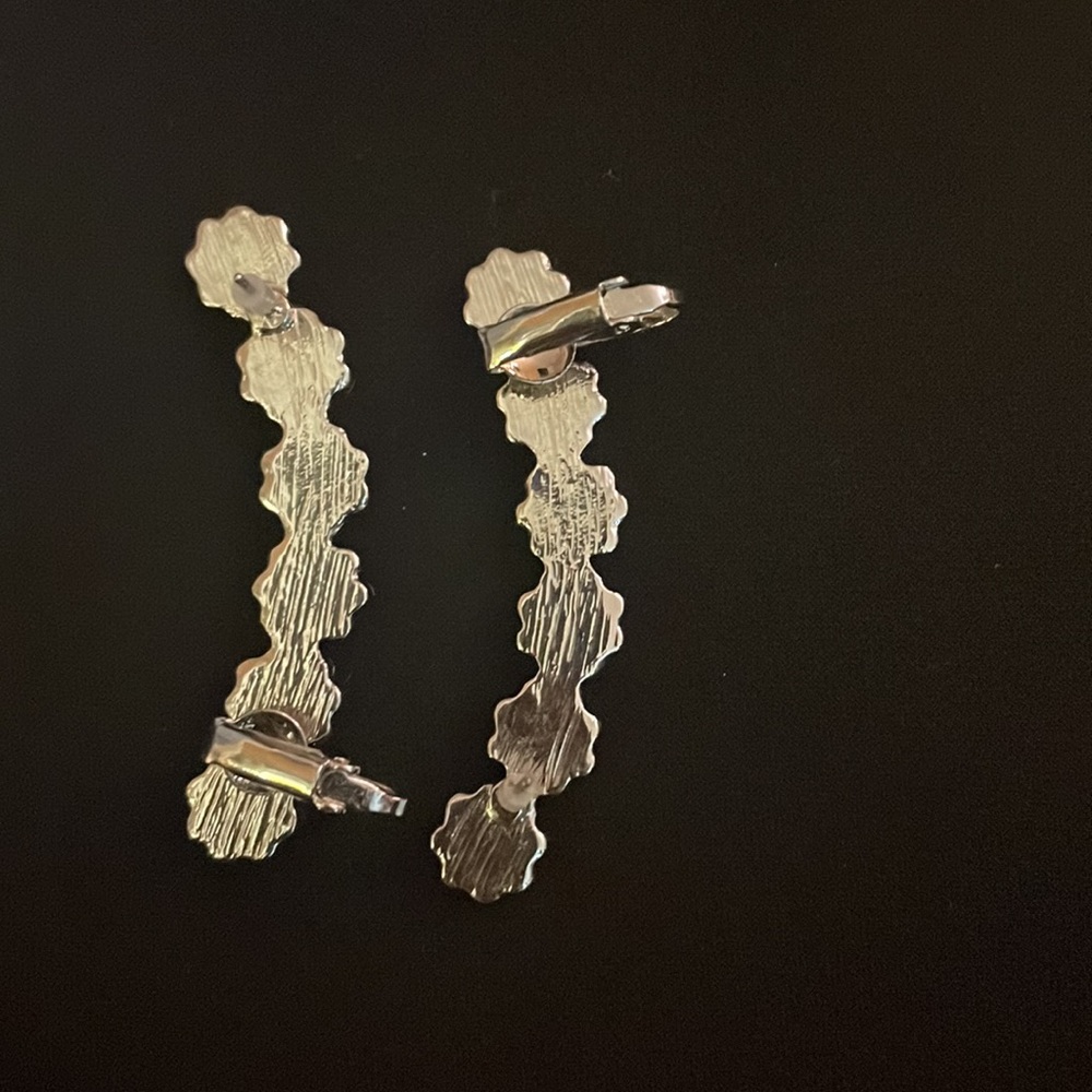 Ear cuffs bundle - Picture 4 of 4